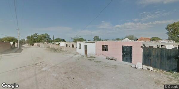 SUPERVISIÓN DE EDUCACIÓN FISICA ZONA ESCOLAR 15